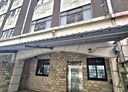 觀音區-永吉街15房1廳，130.5坪