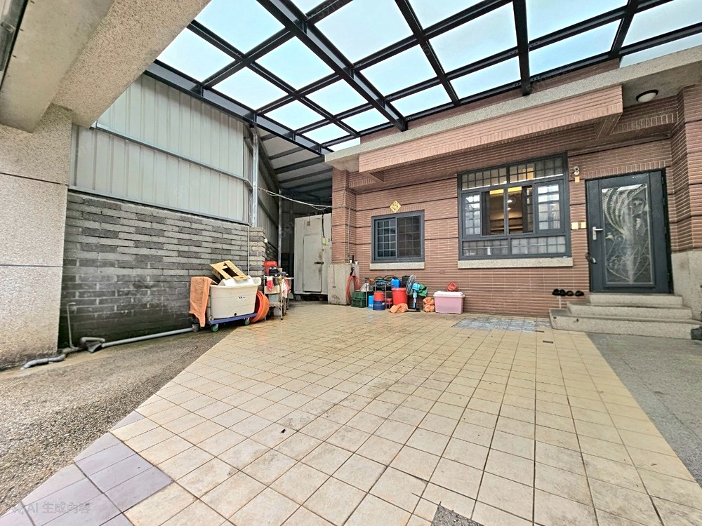 房屋圖片