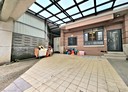 沙鹿區-保定路4房2廳，52.7坪