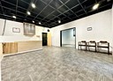 蘆洲區-中原路開放式格局，243.9坪