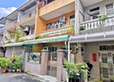 宜蘭市-復興路一段4房2廳，26.5坪