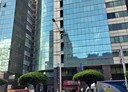 三重區-重新路四段開放式格局，115.3坪