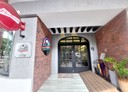 三民區-明賢街店面，70.9坪