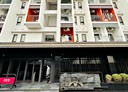 西屯區-環中路三段1房1廳，27坪