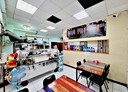 桃園區-龍泉五街店面，43.2坪