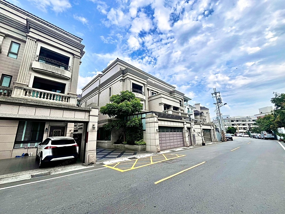 房屋圖片