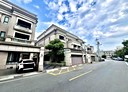 沙鹿區-光華路4房3廳，67.6坪