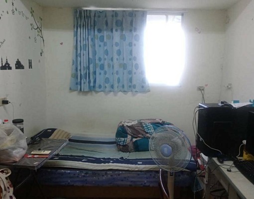 嶺東【全新翻修】優質套房 - Image 3