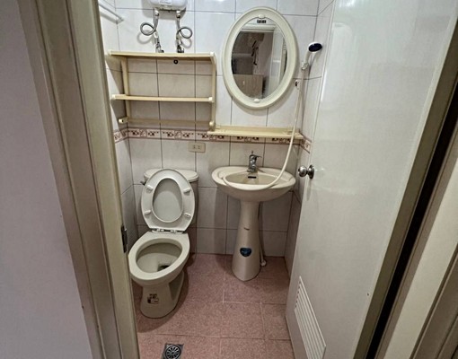 嶺東【全新翻修】優質套房 - Image 4