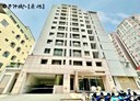 北區-原子街2房2廳，28.6坪