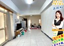 新營區-中華路4房2廳，38.2坪