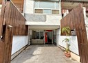 大雅區-秀山路5房3廳，26.5坪