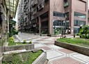 汐止區-樟樹一路2房2廳，20.7坪