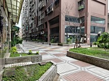 樟樹一路1巷住商信義安和🌈..