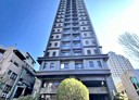 南屯區-大業路4房2廳，80坪