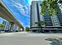楠梓區-加昌路3房2廳，45.7坪