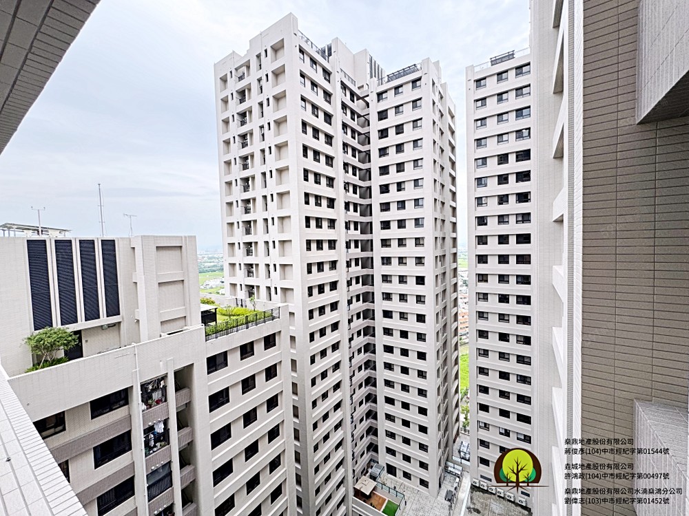 房屋圖片