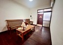 東區-培英街3房2廳，22.2坪
