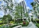 潭子區-和平路3房2廳，47.1坪
