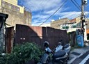 竹東鎮-土地，20.3坪