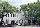 中正區-青島東路開放式格局，39.4坪