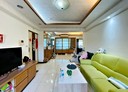 七堵區-泰安路3房2廳，46.6坪