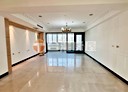 龜山區-復興北路3房2廳，61.4坪