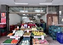 安平區-育平五街店面，32坪