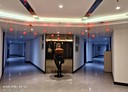 楊梅區-青山五街住辦，10.9坪