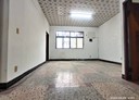 仁愛區-孝二路3房2廳，24坪