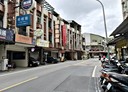 永康區-中華西街3房2廳，35.3坪