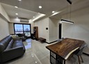 東區-福昌街3房2廳，46.9坪