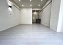 北區-金竹路1房1廳，12.7坪