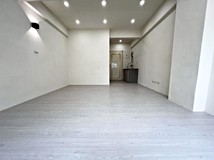 金竹路10巷《小妞快報》舊社..