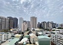 西屯區-台灣大道三段4房2廳，107.1坪