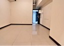 土城區-莊園街2房2廳，19.6坪
