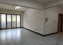 南區-新建路3房2廳，56.3坪