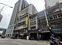 大同區-延平北路一段1房0廳，10坪