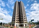 三重區-元信一街2房2廳，37.1坪