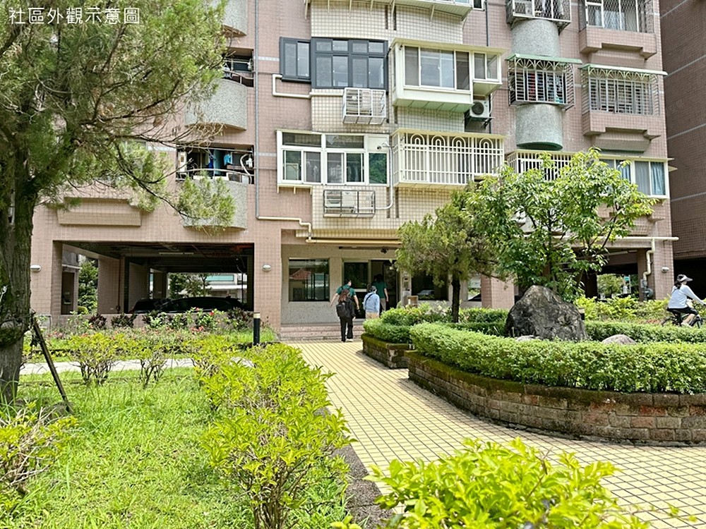 房屋圖片