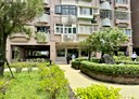 文山區-景興路1房1廳，10.9坪