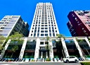 大安區-復興南路二段3房2廳，56.1坪