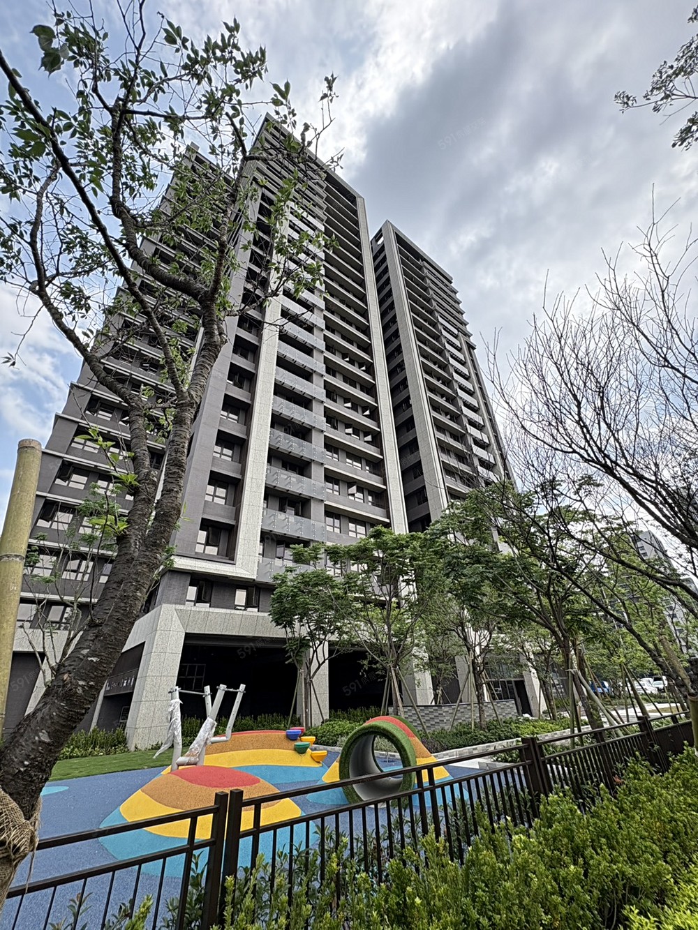 房屋圖片