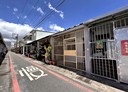 花蓮市-重慶路2房2廳，15.3坪