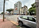 豐原區-圓環西路6房3廳，88坪