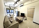 仁德區-文心路2房2廳，31.6坪