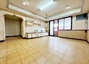 信義區-松山路其他，38.1坪