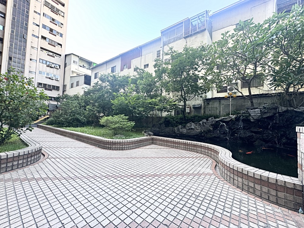 房屋圖片
