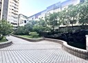 西屯區-重慶路3房2廳，56.1坪