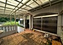 東區-高峰路5房2廳，45.7坪
